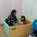 릴리어린이치과 네이버블로그