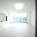 감천해태아파트 이미지