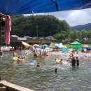 모이세슈퍼 이미지