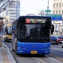 꿈의교회 앞 (꿈의교회사거리) 이미지