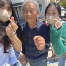 임마누엘 민박 이미지