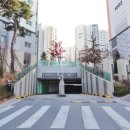 이지더원공인중개사사무소 이미지