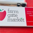 카페로컬팜 이미지