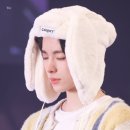 로그인투어 이미지