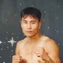 플러스 복싱 체육관 이미지