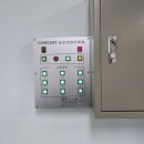 구암고등학교 이미지