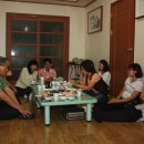 오소재민박 이미지