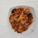 윤희네반찬 이미지