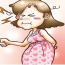 빠른병원 이미지