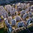 신흥장식 이미지