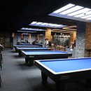 프롬빌리아드 이미지