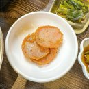 곱창마을 이미지