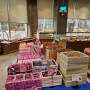 파리바게뜨내포아이프라자점 이미지