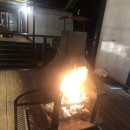 채움카라반글램핑리조트 이미지