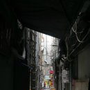 명동중앙약국 이미지