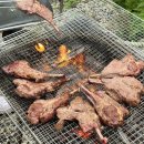 들마루펜션 이미지