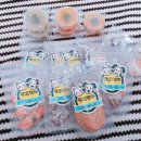 앙꼬맘마 이미지