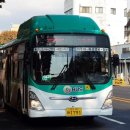 수원-1791 이미지