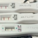 하늘도시산부인과의원 이미지