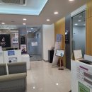 논공외과의원 이미지