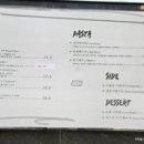 145카페 이미지