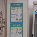 바른손충무김밥&바른유부 - 수영구 연수로416번길 9 | 수영역 근처 밥집 바른손충무김밥&바른유부
