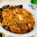 마약해물찜 - 달서구 | 마약해물찜