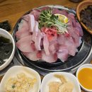 속초오징어어시장 구로디지털단지점 이미지