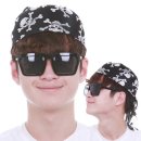파티 이미지