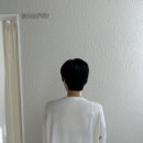 유잇다붙임머리 이미지