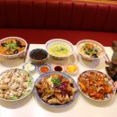 신세계짬뽕 이미지