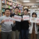 지니약국 이미지