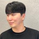 유키니언25호대구침산점 이미지