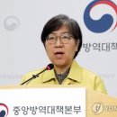 라온파티뷔페 이미지