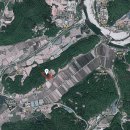 비발디 후문 이미지