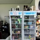 장수도깨비한옥&글램핑 이미지