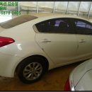 신흥말길1-1 이미지