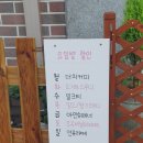 타로와커피 이미지
