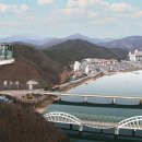 명산암식당 이미지