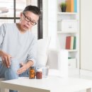 연세이음정형외과의원 이미지