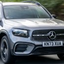 벤츠suv 신차 가격 정확하게 알아두고 싶다면 이미지