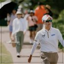 LPGA 투어 어센던트 김효주 와이어투와이어 우승 프로필 소