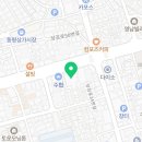 누네조은안과의원 이미지