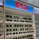 K비젼안경 이미지