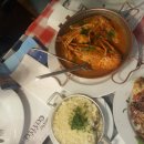 DA043 | 19년 포르투갈 여행(6)-리스본 2~3일차, 야경투어, 푸니쿨라, 산타주스타엘리베이터, 카몽이스광장...