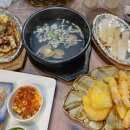 청산횟집 이미지