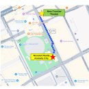 감자콘서트 | 감자 in 마닐라 엔시티위시 SM 글로벌패키지 후기] #2일차(콘서트) | 언제나 함께해 be with you, boy