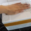 부산조방낙지 ; 부산 블루리본맛집 낙곱새를 집에서도 간편하게 먹을 수 있다니?