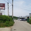 (주)독수리자동차공업사 이미지