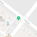 점핑클럽 시화MTV 이미지